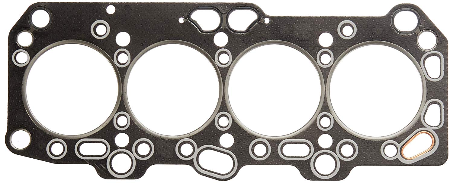 Mitsubishi Galant avant uszczelka głowicy JapanParts 46-05-503A