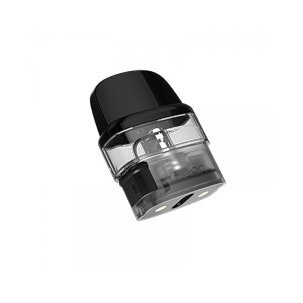 Cartridge VooPoo Vinci Pod 2ml 0.8oHm