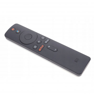 Oryginalny pilot do Xiaomi Mi Box S XMRM-006