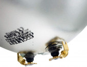 Wodoodporne oświetlenie basenowe IP68 COOLWEST 36W PAR56 6000K – zdjęcie 2