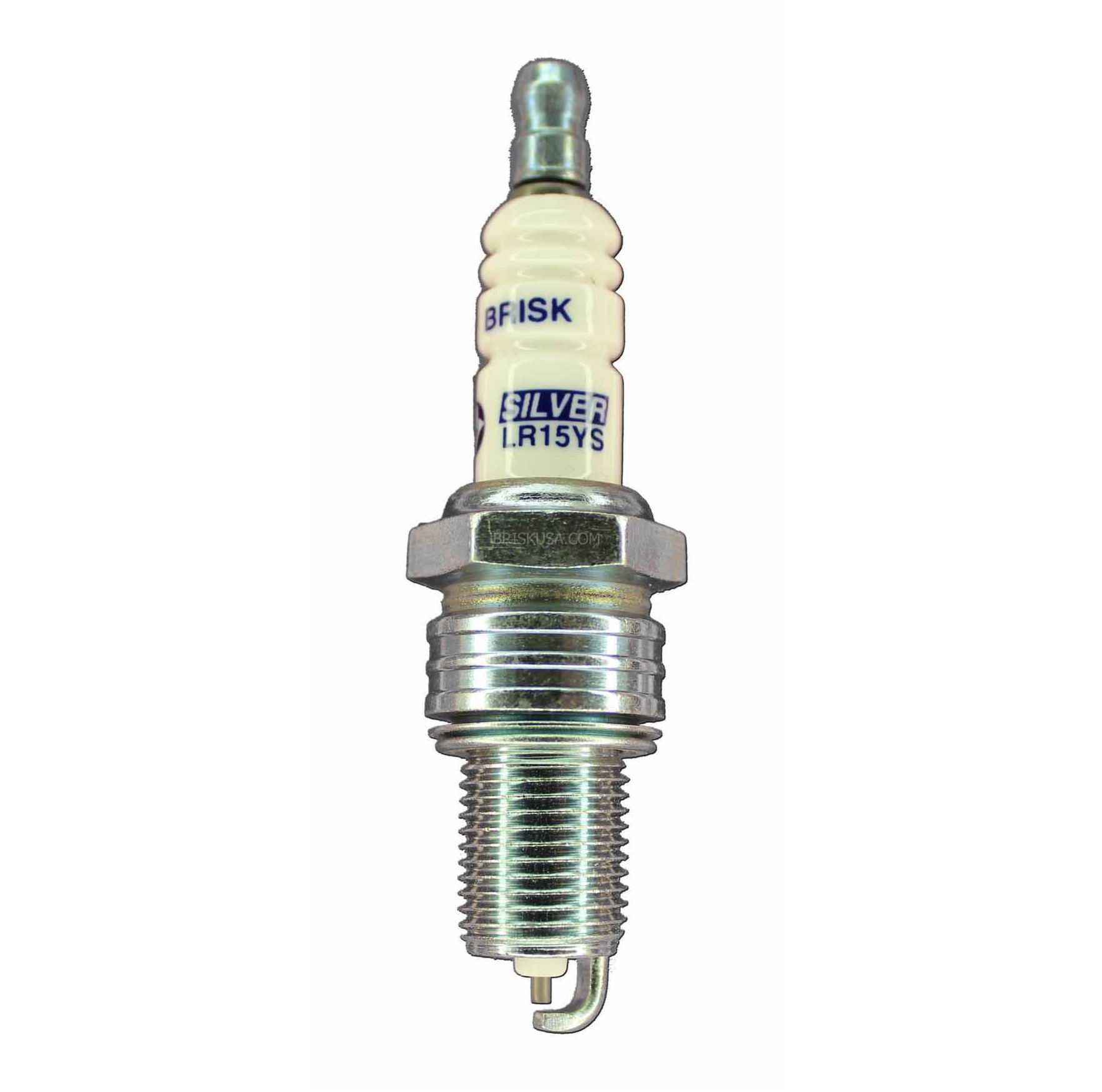 Świeca BRISK LR15YS-9 1464