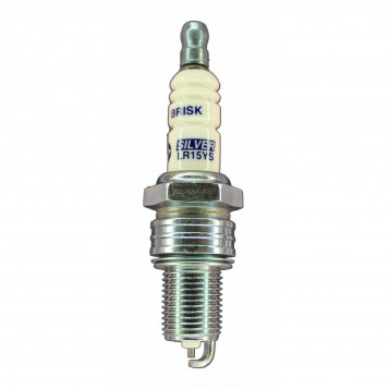 Świeca BRISK LR15YS-9 1464