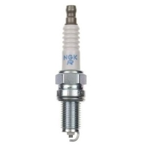 Świeca zapłonowa NGK DCPR8E DO CFMOTO 450 520 550 600 800 820 850 1000