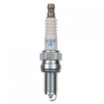 Świeca zapłonowa NGK DCPR8E DO CFMOTO 450 520 550 600 800 820 850 1000