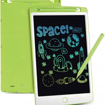Elektroniczny tablet do rysowania do pisania LCD 10" eWriter bez rysika