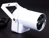 Światło punktowe oświetlenie LED Wecan Pinspot 3W biały – zdjęcie 4