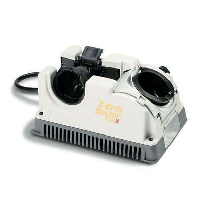 Ostrzarka do wierteł DRILL DOCTOR 750X