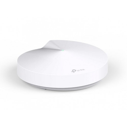 Punkt dostępu bezprzewodowego TP-Link Deco P7 600Mbits biały