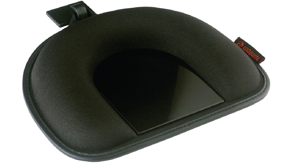 Uchwyt deski rozdzielczej uniwersalny TomTom 9UUB.001.01 czarny