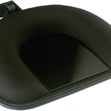 Uchwyt deski rozdzielczej uniwersalny TomTom 9UUB.001.01 czarny
