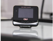 Transmitter nadajnik FM AIV FMT893 z odtwarzaczem MP3 – zdjęcie 1
