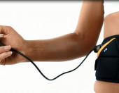 Kontroler pilot do trenera brzucha i mięśni Slendertone ABS7 – zdjęcie 2