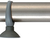 Grzejnik tytanowy Schego 548 300W – zdjęcie 2