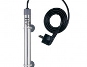 Grzejnik tytanowy Schego 548 300W – zdjęcie 1