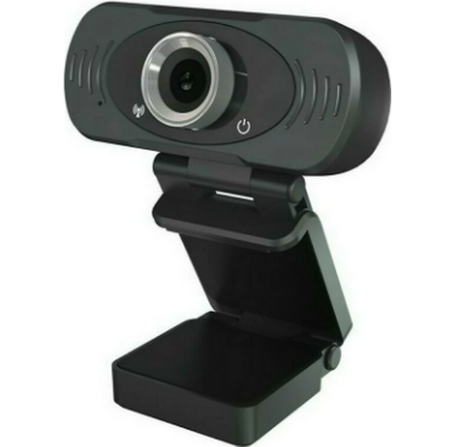 Kamerka internetowa IMILab W88 S 1080p WebCam czarny