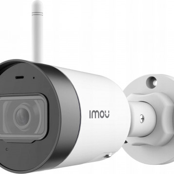 IMOU IPC-G22-IMOU – bezprzewodowa kamera IP (używany)