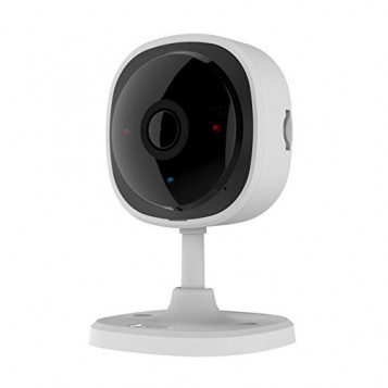 Lensoul IP-02 1080P – bezprzewodowa kamera IP (używany)