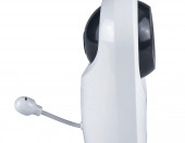 Kamera monitorująca niania elektroniczna Alecto Baby DVM-1431 – zdjęcie 2