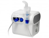 Inhalator Omron NE-C29-E CompAir Pro – zdjęcie 2