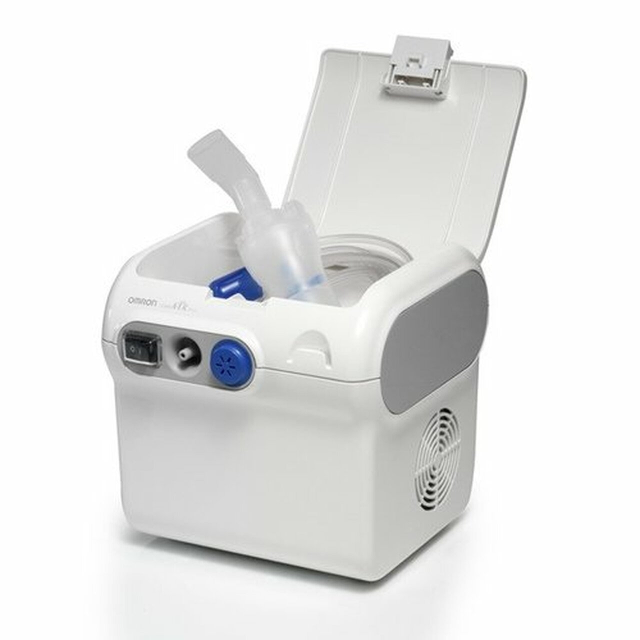 Inhalator Omron NE-C29-E CompAir Pro