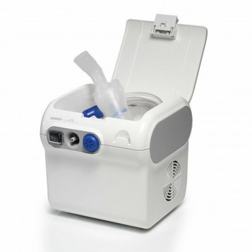 Inhalator Omron NE-C29-E CompAir Pro