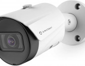 Zewnętrzna kamera Amcrest UltraHD 5MP IP5M-B1186EW-28MM IP67 PoE – zdjęcie 1
