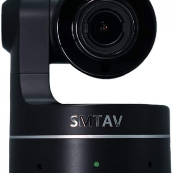 SMTAV A3X6U PTZ USB – kamera do konferencji (używany)