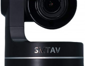 Kamera do konferencji transmisji na żywo SMTAV A3X6U PTZ USB – zdjęcie 1