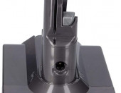 Akumulator bateria do odkurzacza Dyson Genuine V7 21.6V 350W – zdjęcie 3