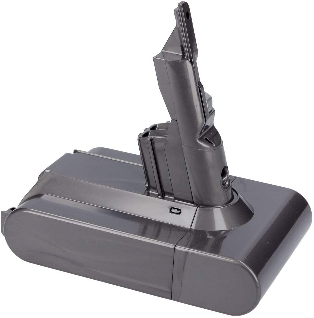 Akumulator bateria do odkurzacza Dyson Genuine V7 21.6V 350W