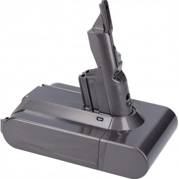 Akumulator bateria do odkurzacza Dyson Genuine V7 21.6V 350W