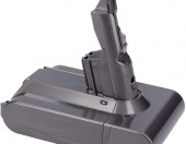 Akumulator bateria do odkurzacza Dyson Genuine V7 21.6V 350W – zdjęcie 1