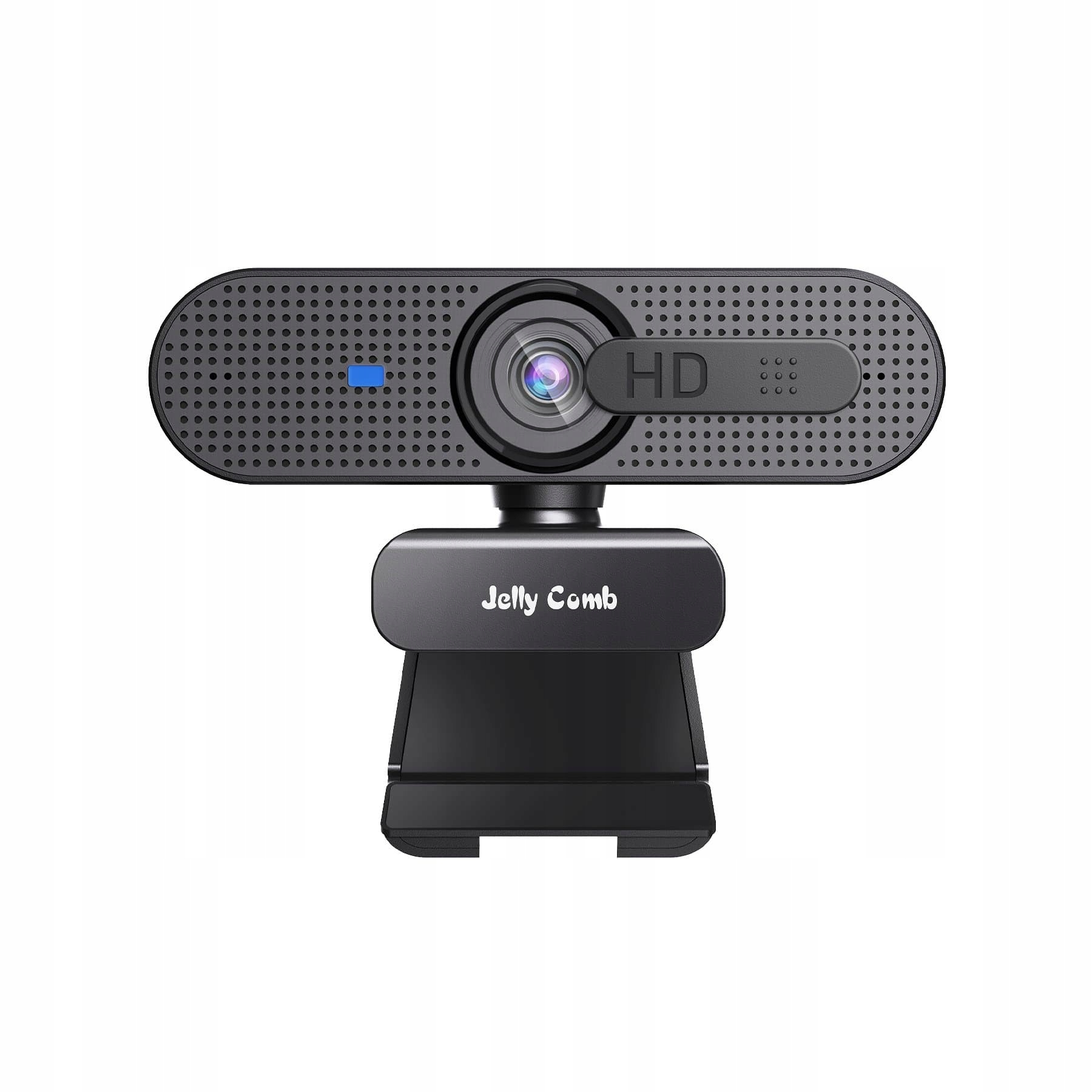 Kamera internetowa WebCam Jelly Comb WGBG-006 1080P FHD WiFi