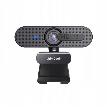 Jelly Comb WGBG-006 – kamera internetowa WebCam (używany)
