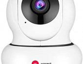 Kamera domowa niania elektroniczna Wonect K21 1080P FHD WiFi – zdjęcie 1