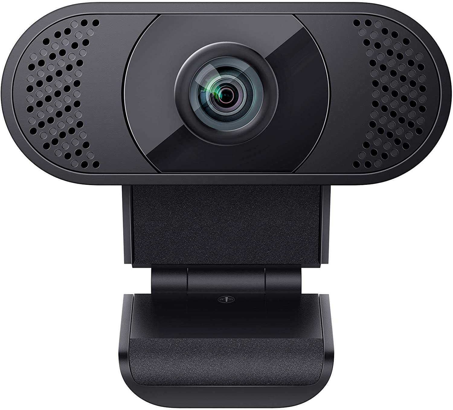 Kamera internetowa WebCam Wansview ‎102 FHD USB
