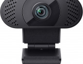 Kamera internetowa WebCam Wansview ‎102 FHD USB – zdjęcie 1