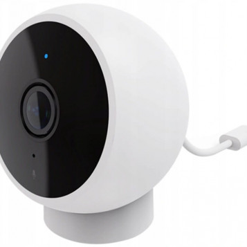 Xiaomi 360 Smart – kamera internetowa (używany)