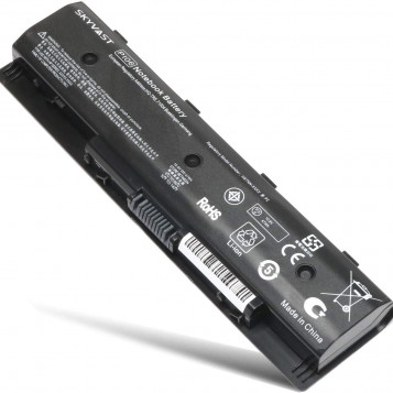 Bateria do PI06 PI06XL do HP Pavilion 15 17 – ogłoszenie
