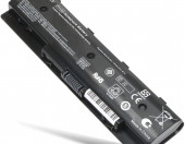 Bateria do PI06 PI06XL do HP Pavilion 15 17 Envy 15 17 M7 4200mAh 10.8V – zdjęcie 1