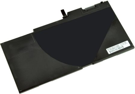 Bateria do CM03XL do HP EliteBook 840 845 850 855 G1 G2 ZBook 14