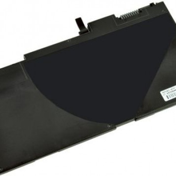 Bateria do CM03XL do HP EliteBook 840 845 850 – ogłoszenie