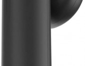 Bezprzewodowe słuchawki douszne G33 Pro Bluetooth 5.0TWS czarny – zdjęcie 2
