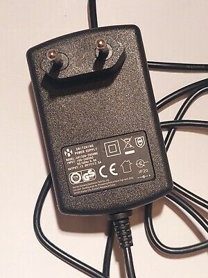 Zasilacz do routera Switching Power Supply XH1200-2500WG 12V 2.5A