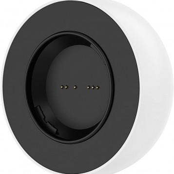 Logitech Circle – akumulator – stan: używany