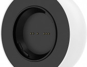 Akumulator Logitech Circle 2 o żywotności do 3 miesięcy – zdjęcie 1