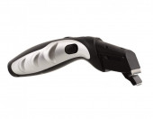 Trymer do brody Remington MB320C – zdjęcie 2