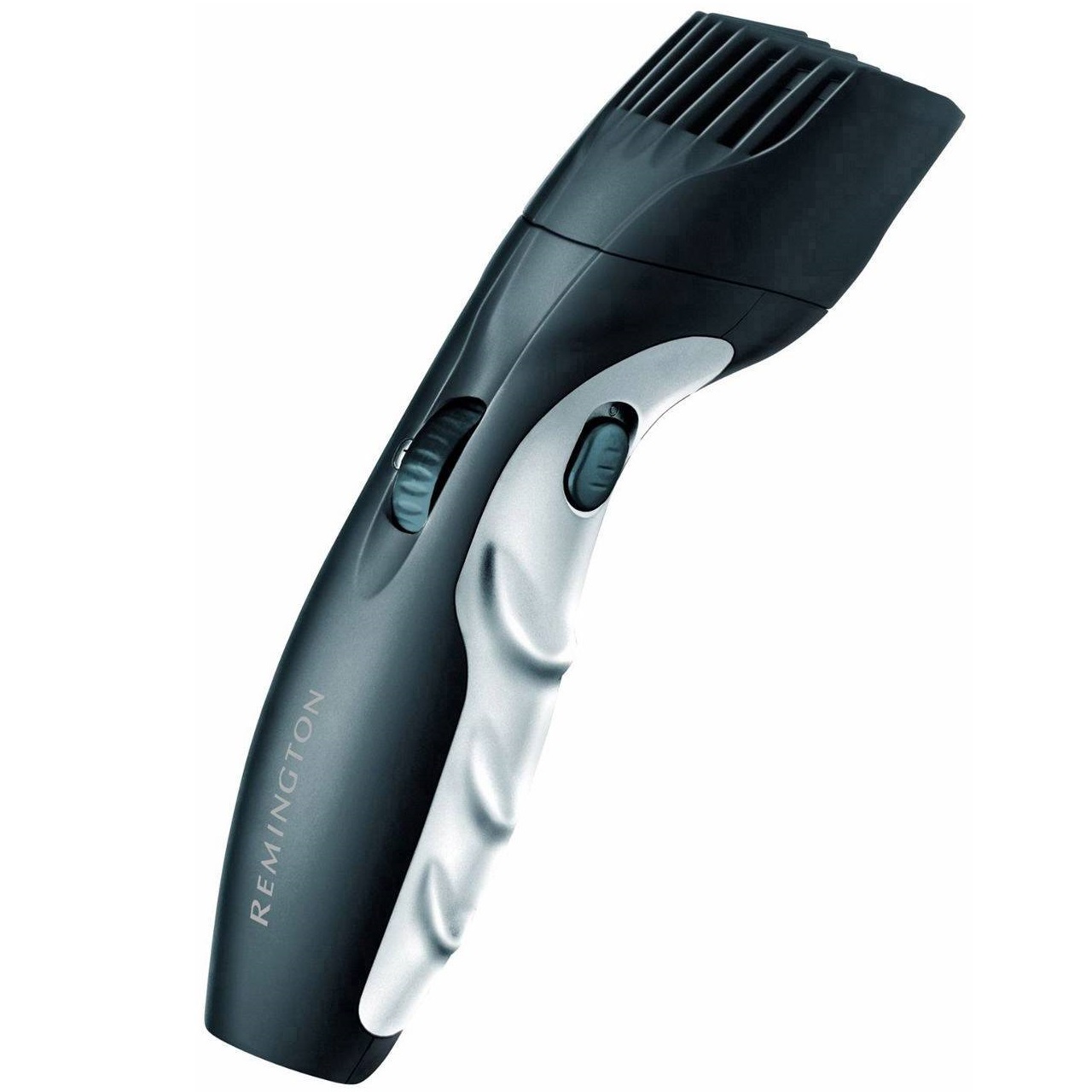 Trymer do brody Remington MB320C