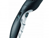 Trymer do brody Remington MB320C – zdjęcie 1