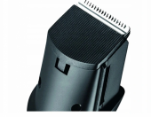 Trymer do brody Remington MB320C – zdjęcie 3